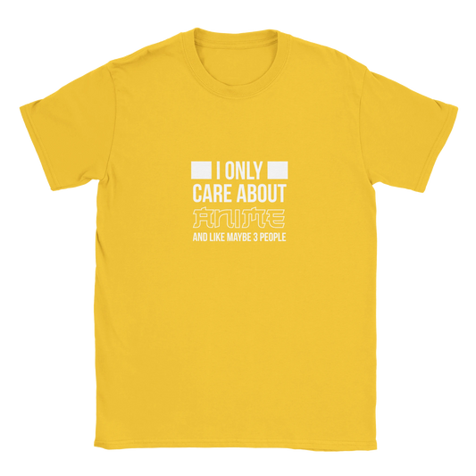 001de37a-528c-4373-b9e8-823100e5d228