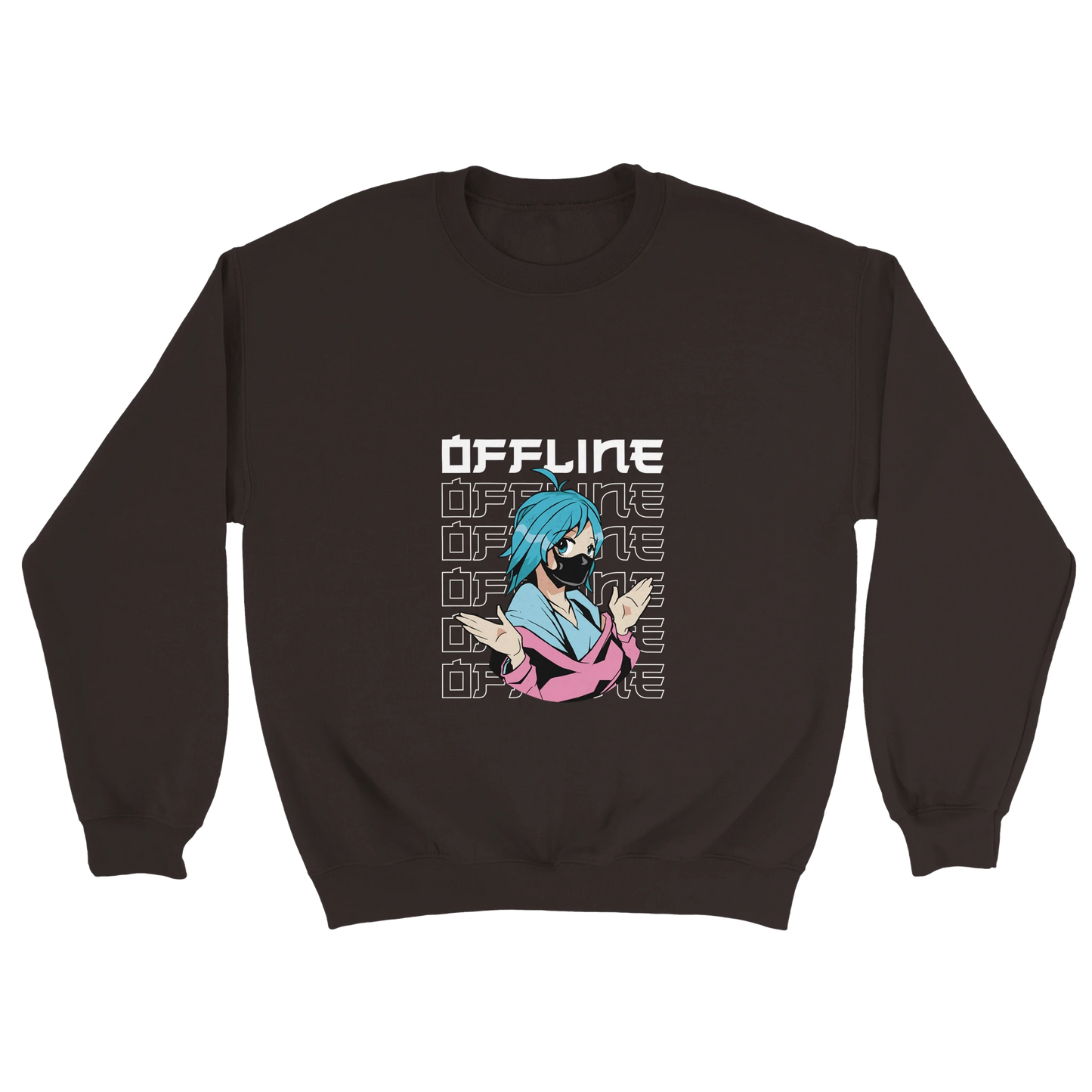 003c5894-e71f-4ef8-87b3-81f2a0dcd4a7