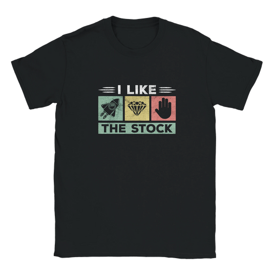 003c7e2f-08f7-4555-848b-dd447b752449