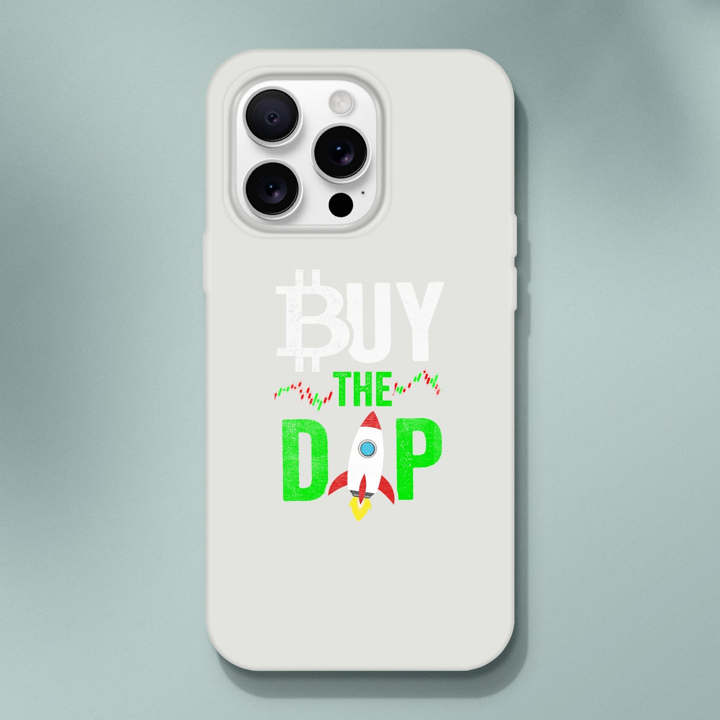 007d9c0c-d32d-4018-9599-d464028d95c8