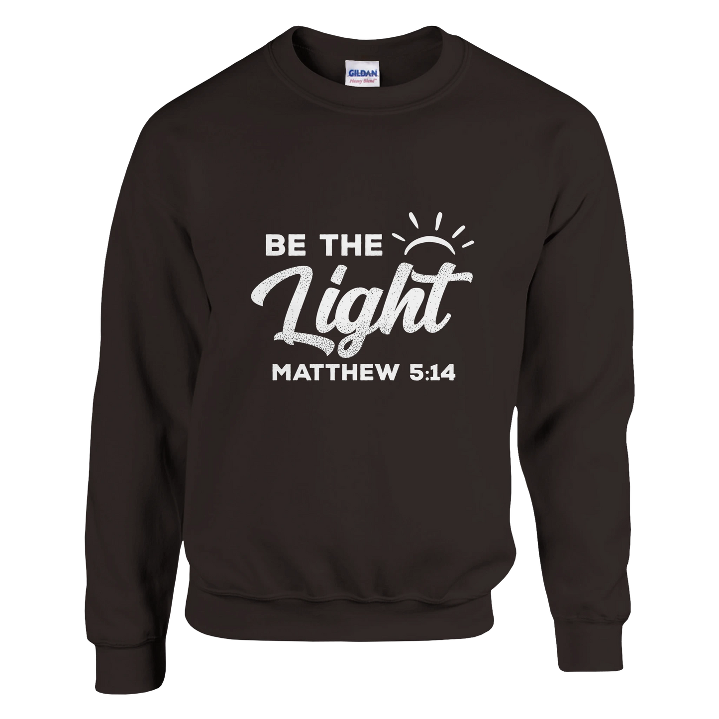 00a2d38e-9d34-4a3c-83ed-671befa149be