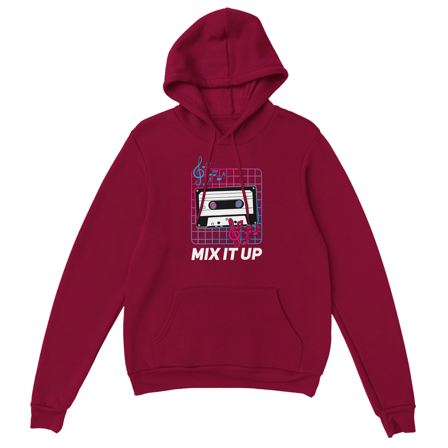 00a301e2-5eff-4923-8015-821fc4914c07