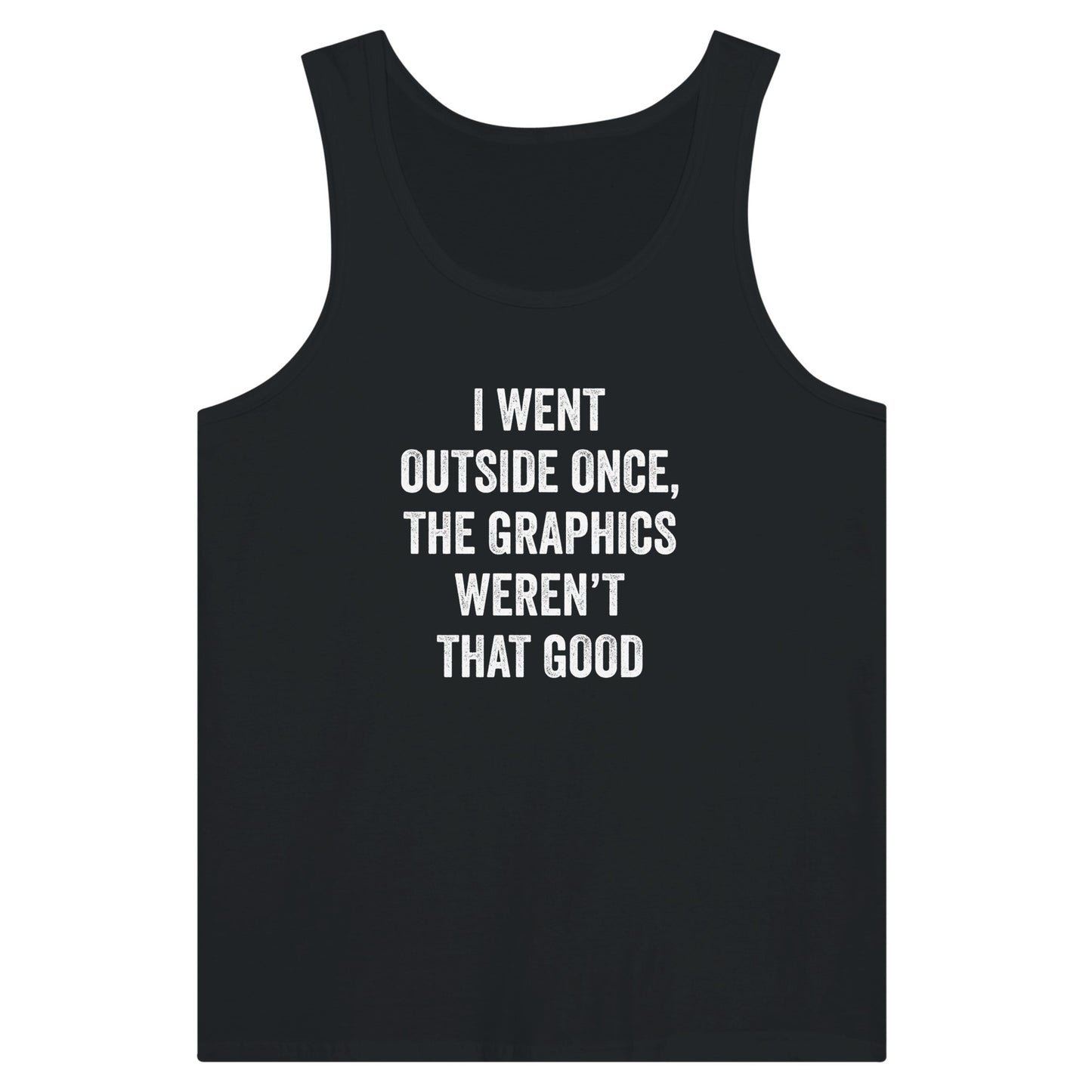 00c9b257-df79-4172-beb4-2791ac76dc6e