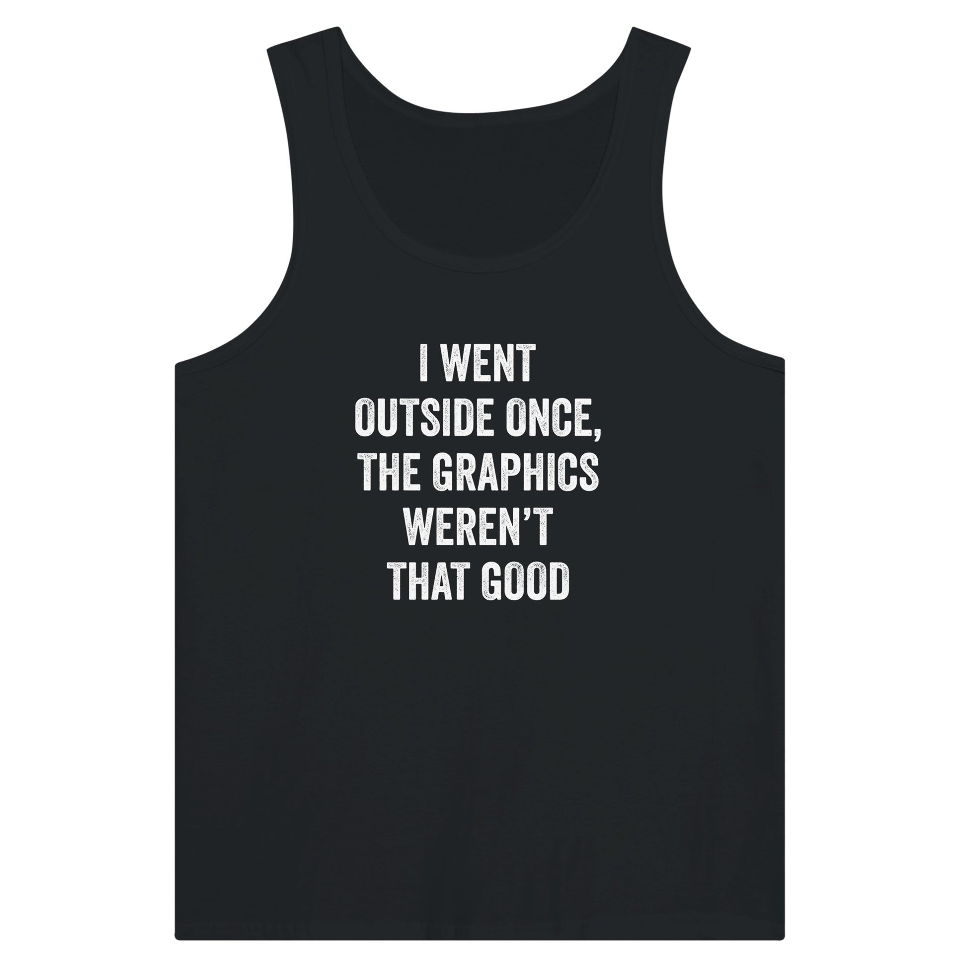 00c9b257-df79-4172-beb4-2791ac76dc6e