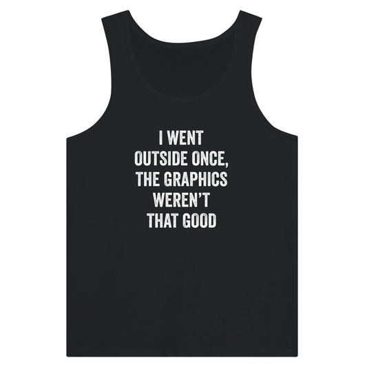 00c9b257-df79-4172-beb4-2791ac76dc6e