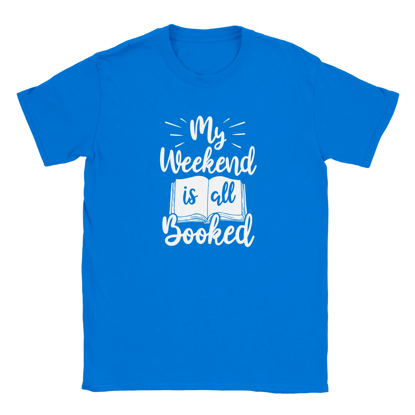 00efae30-0d89-4bb7-9c3c-354550803e49