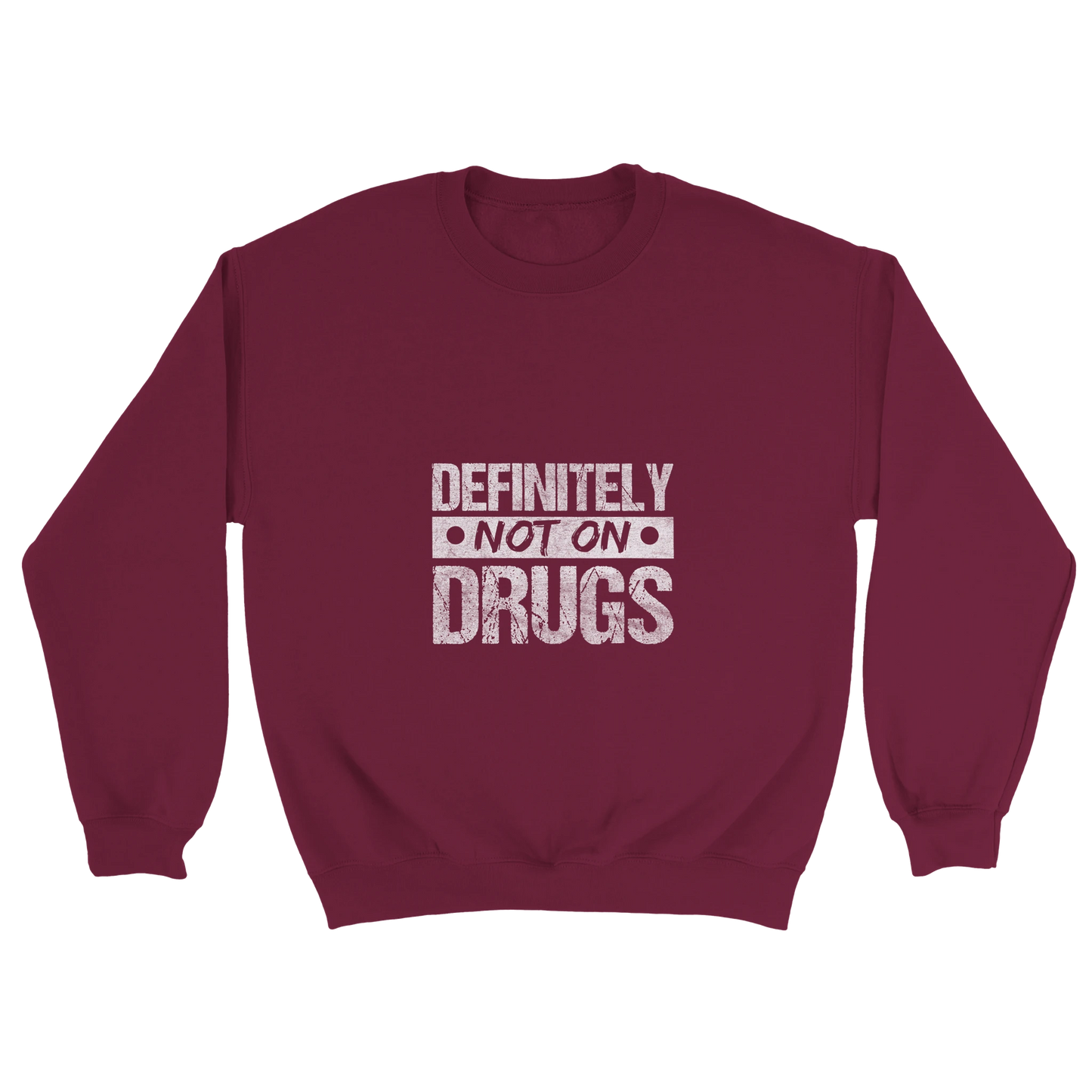 015eda78-9b27-481e-81c3-c267a8dc0a42