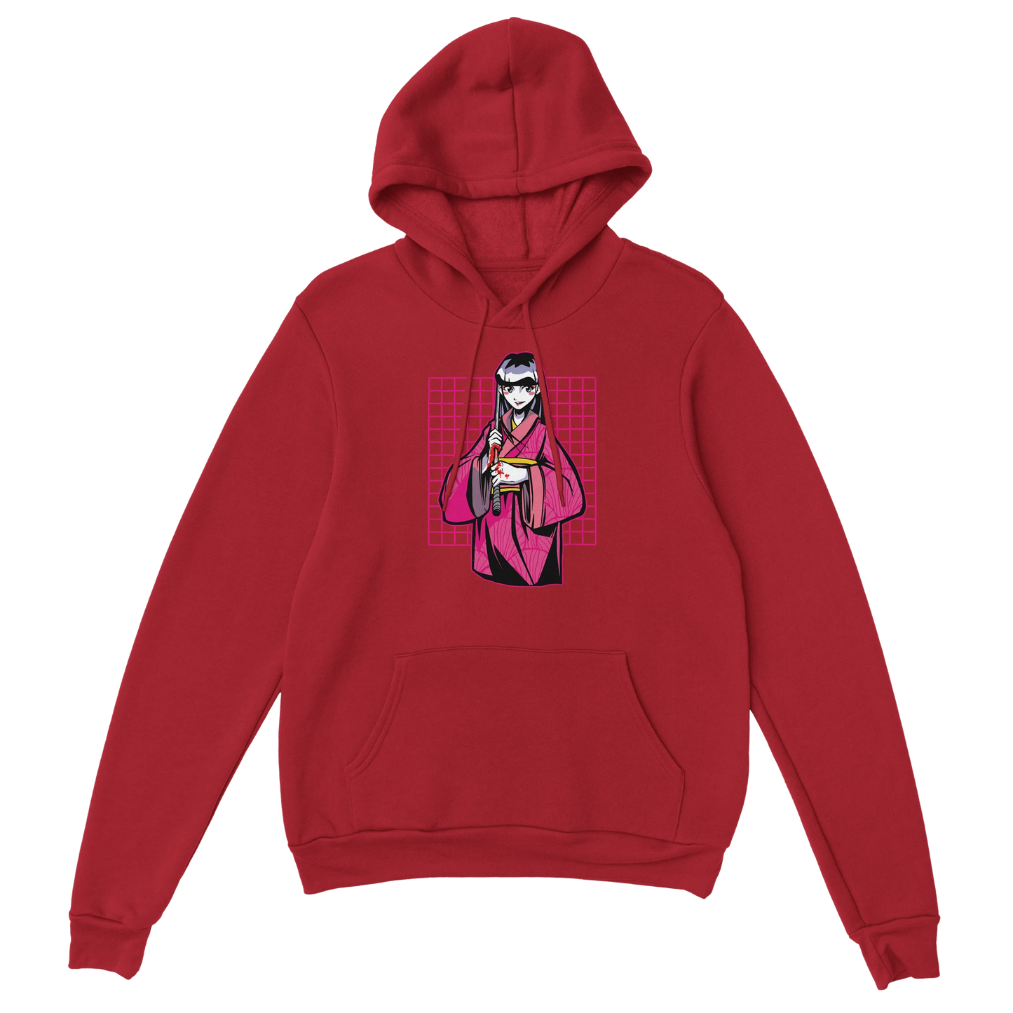 01bf8653-7fa4-4d82-9632-341653697281