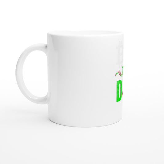 01cd1761-e98b-44f2-8819-f69b4136d98c