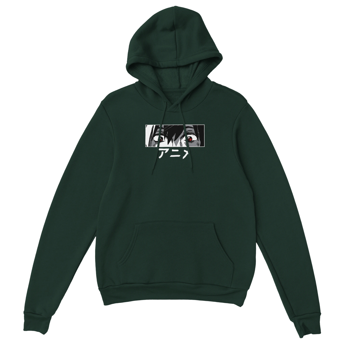 01dd5863-d5ae-4786-8fd8-bd3698990f9c