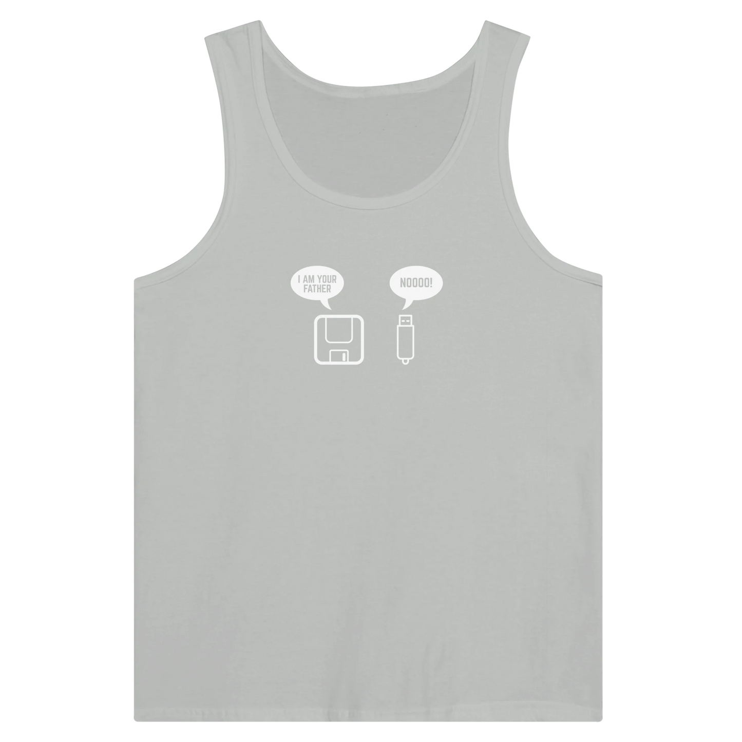 01fa9536-1dd0-46f7-93e3-5a254672469f