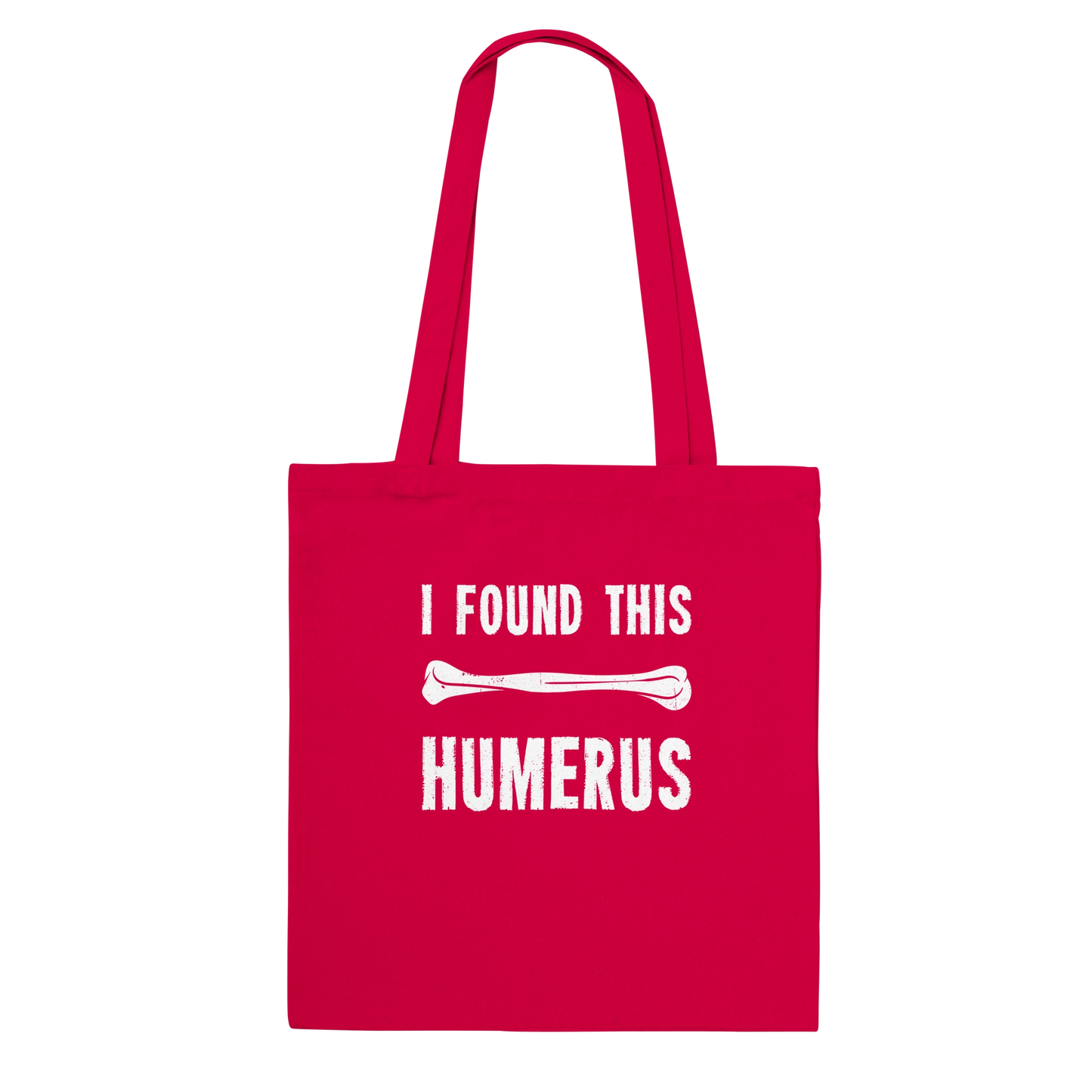 0200f9e2-1637-4eb2-9349-671002a50acf