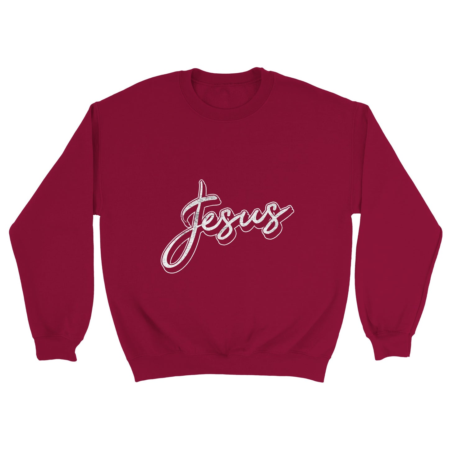 0205dad2-13fc-4257-80af-c489981636cc