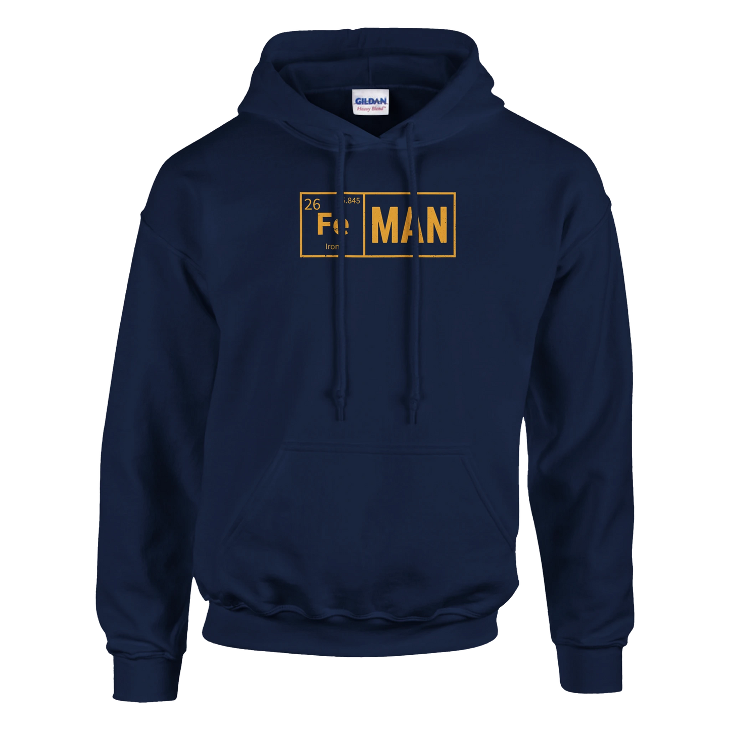 022cfd78-262d-49a3-ae88-0099c6de1ceb