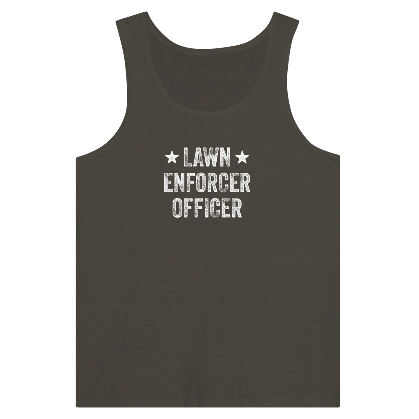 02596bd3-ecbb-43df-8324-c46f23c4e950