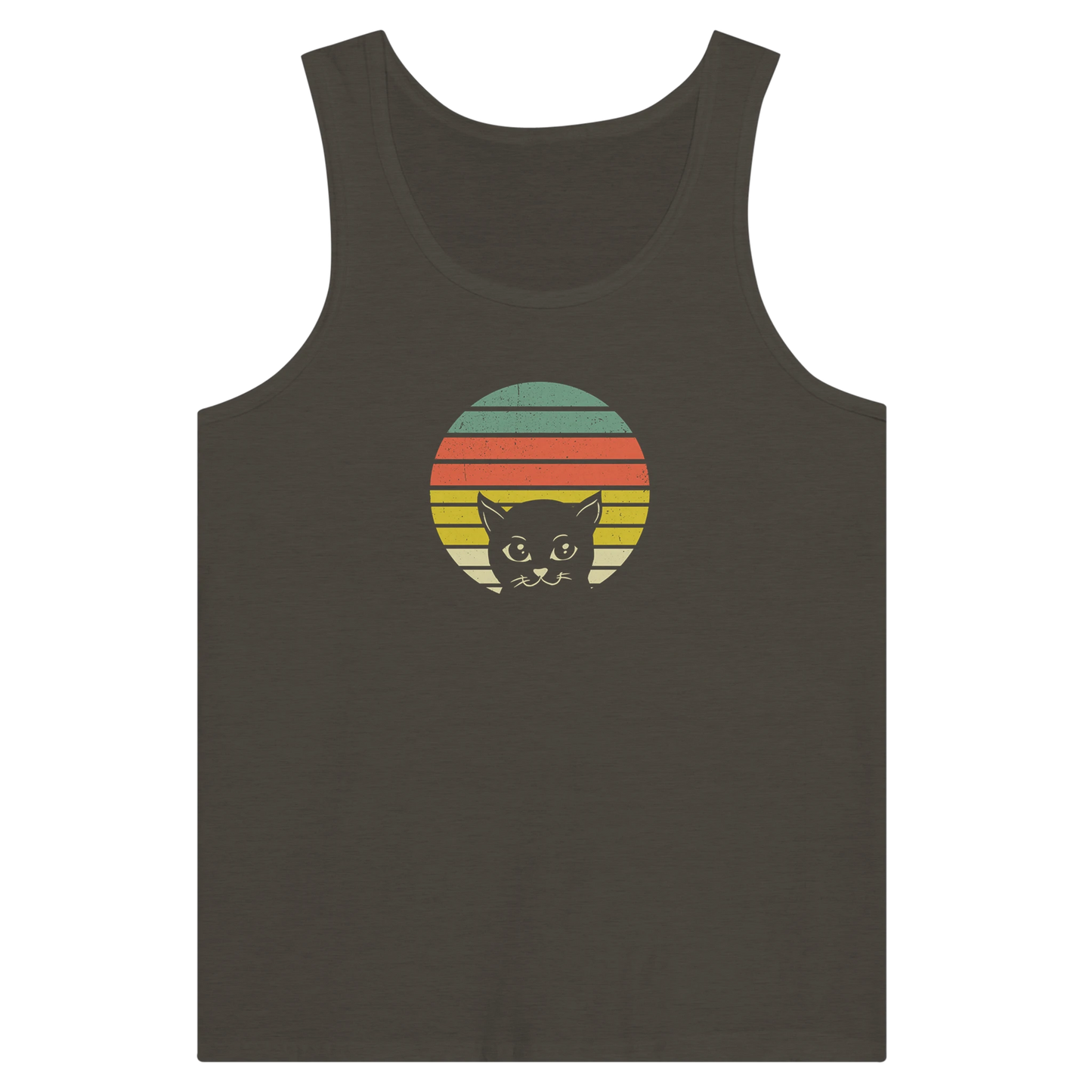 0277a75d-19e8-408c-8334-0aa3f02080fa