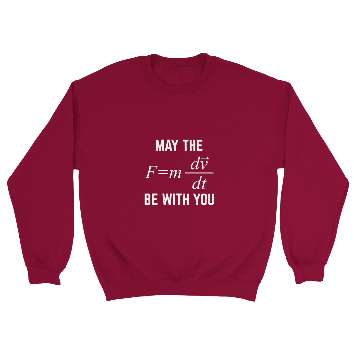 02804b30-505d-40e1-b449-e1e70078ff6d