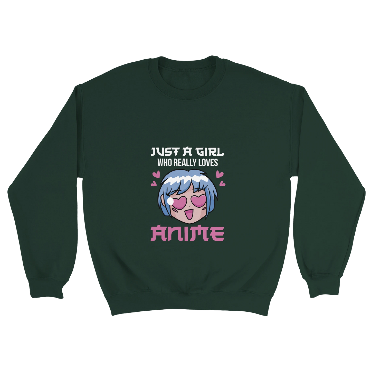 028e5089-9b9d-452a-8615-e7aa6877701f