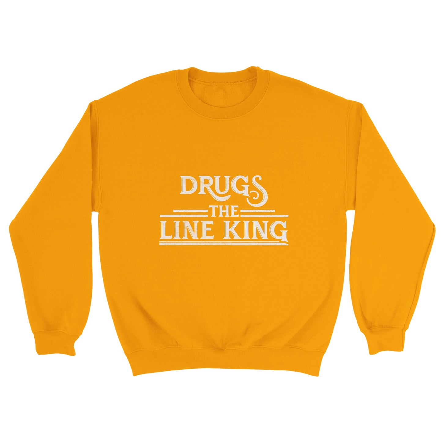 02e5a03e-7c88-4c3d-8029-afab046c7de2