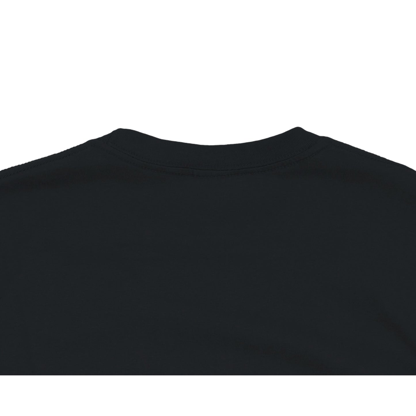 03421af1-5b80-41a4-9202-a5cee0241f31