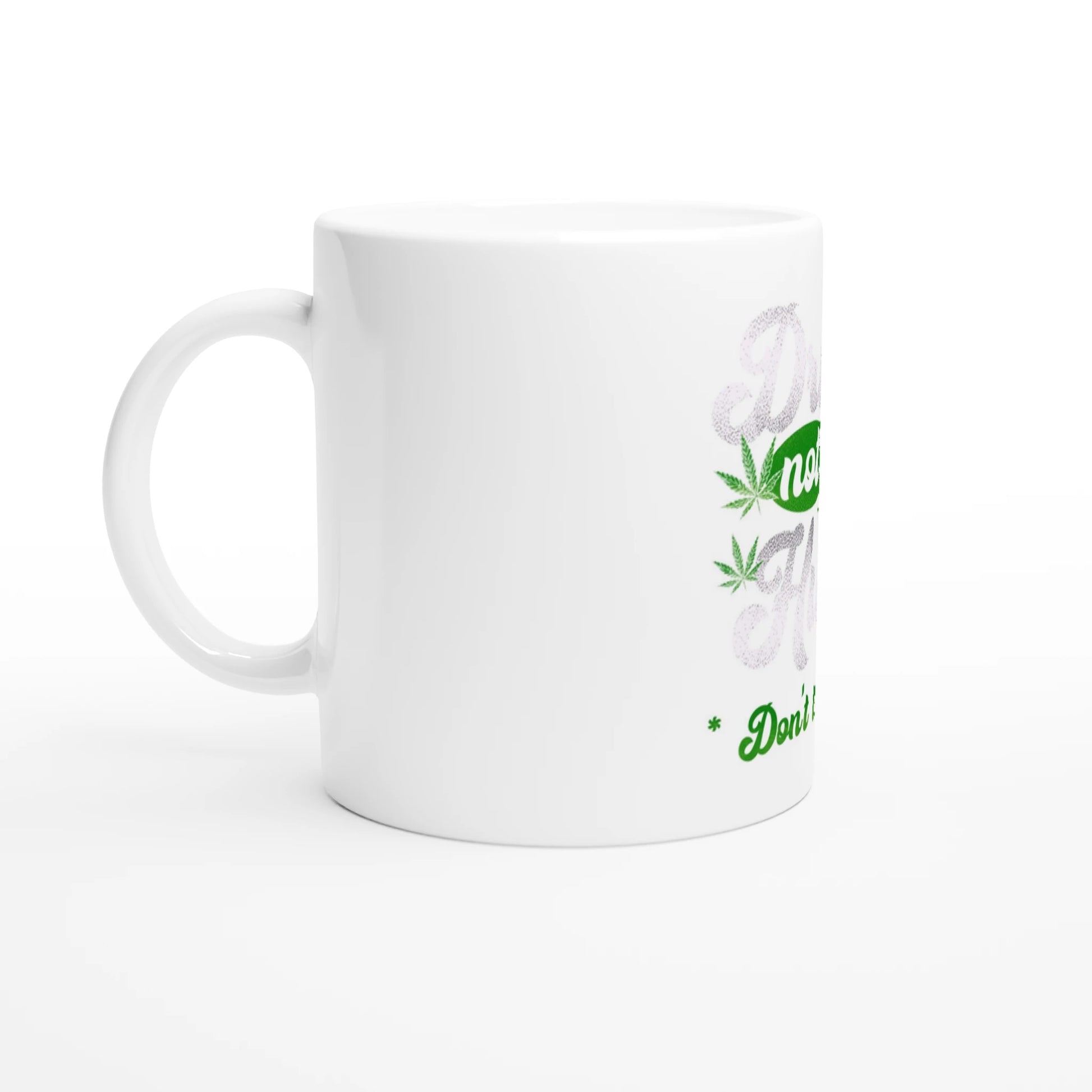 037ed33c-cf16-447c-bada-7a8f6cf847bb