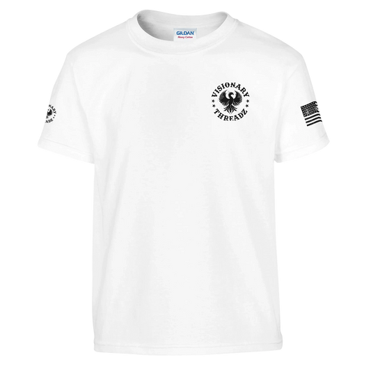 03b4c92b-aaf0-4487-9e35-83d2689c7bb8