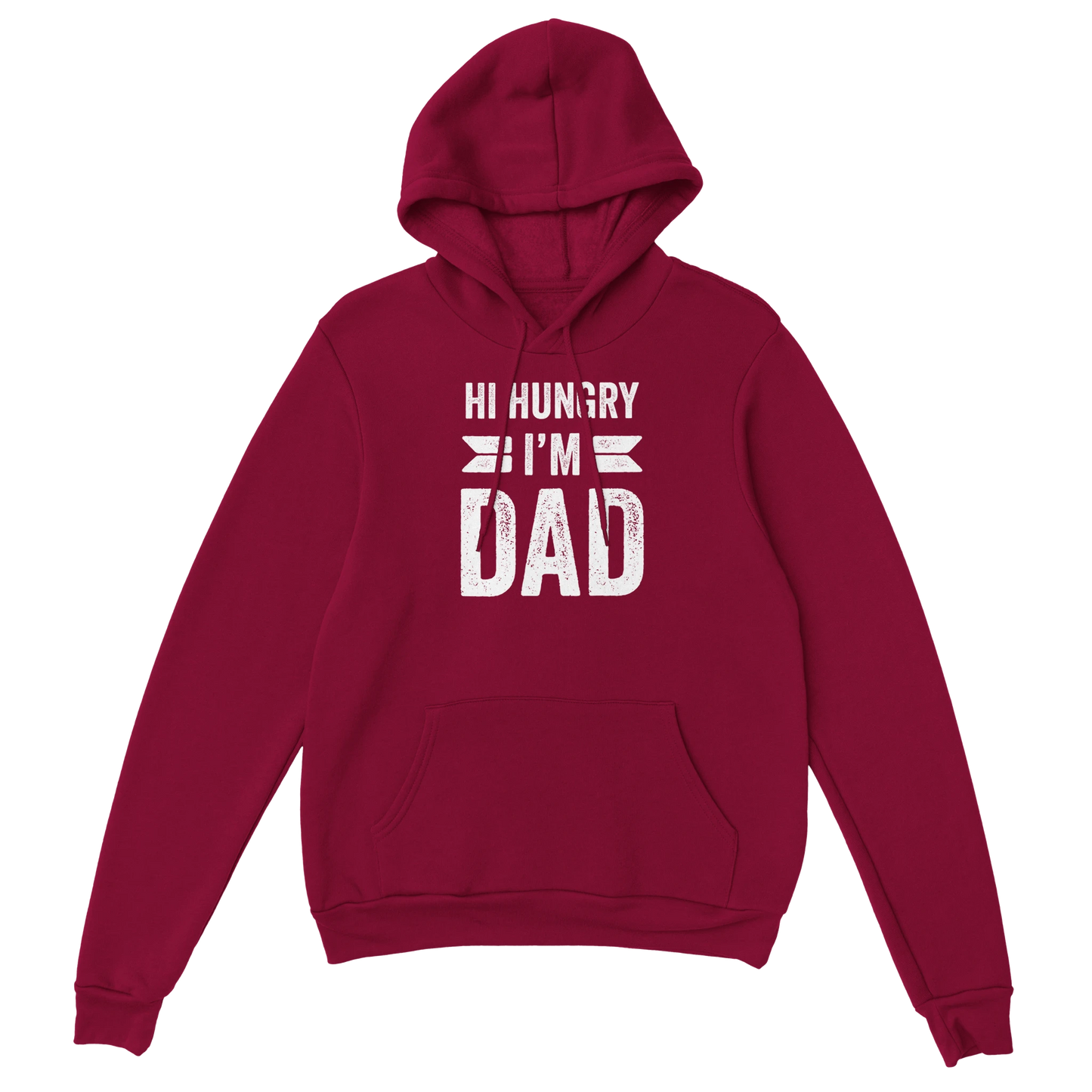 03df7e10-94e5-46bb-aba6-6341a789a438