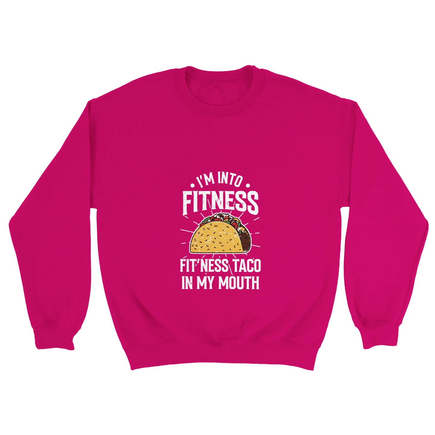 03e5826e-bfc0-4f6c-a929-8ae2ec6a2344