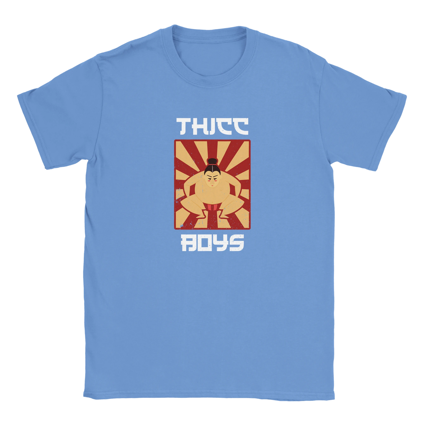 03f85396-e55c-4757-9529-66b9754960cf