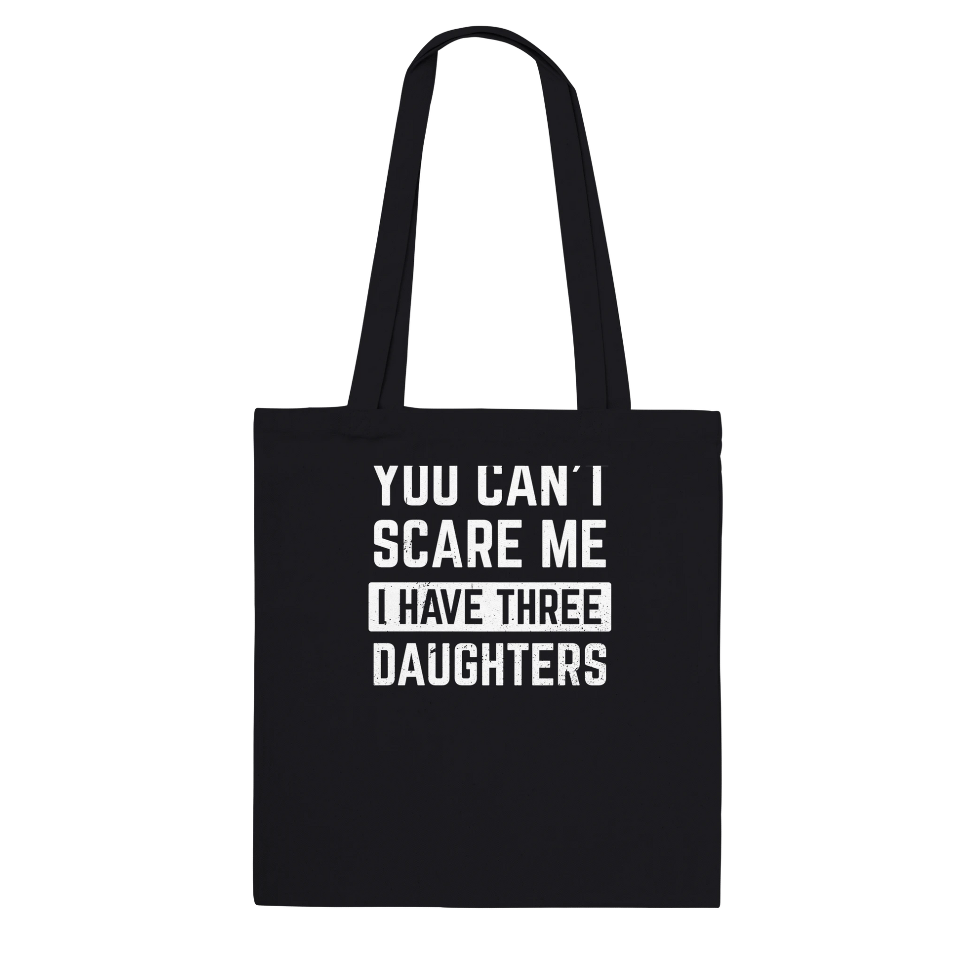 03fa7842-09a6-42b8-a51a-b2c643d13afb