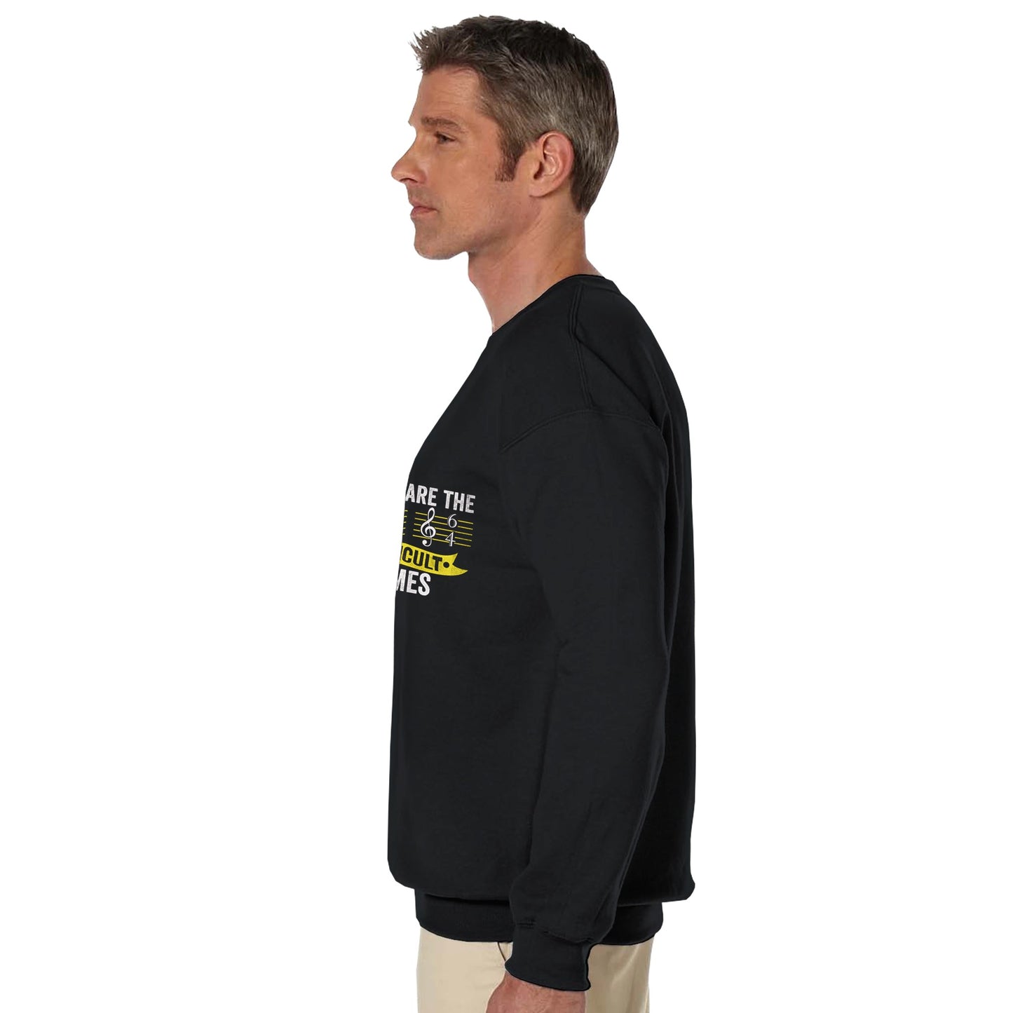 041532e3-ff99-4573-8d9f-312f5922a5d9