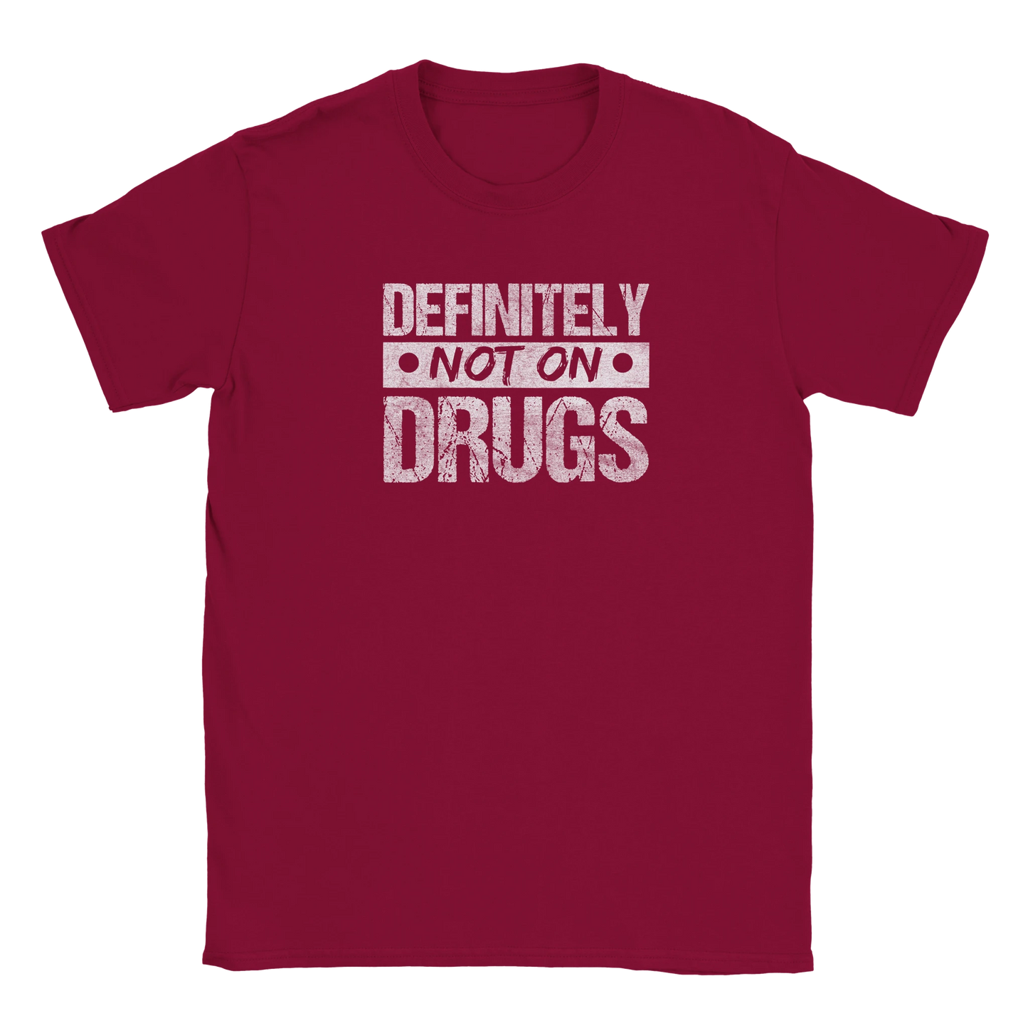 042b0af0-ad28-484e-b9ef-e67d7538ee48