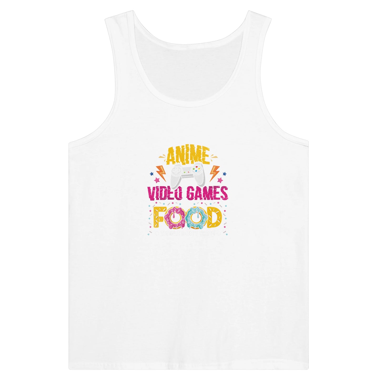 043510bb-a0dd-48b9-a841-d2b033be45a9