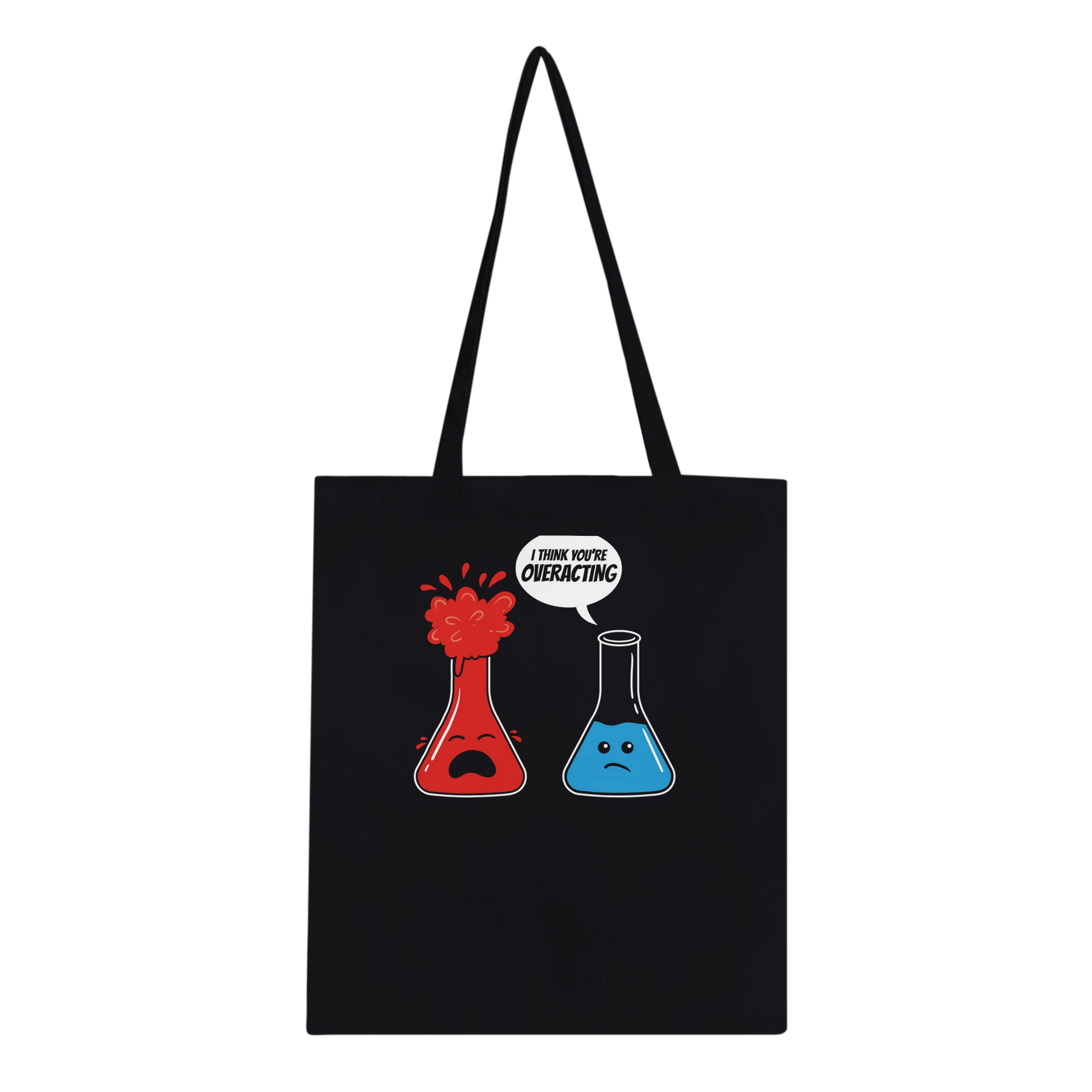 04914c36-4a65-45af-b27f-dec28bdbaffd