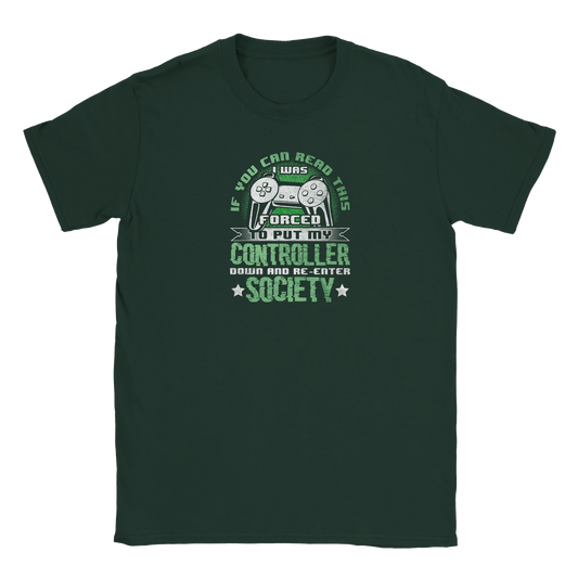 052e4ee2-cbeb-47be-837e-01f58d95ebfd