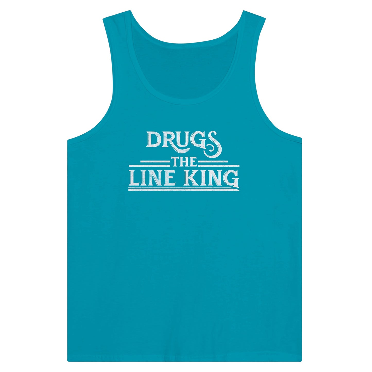 055e6cad-9f5d-4e09-b7df-c82e0b49dc8f