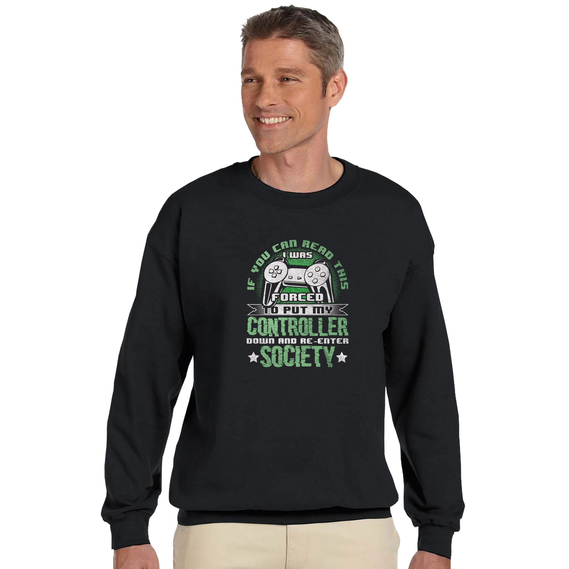 05a4cad2-0041-4bc2-b819-0e8f3e338a3e