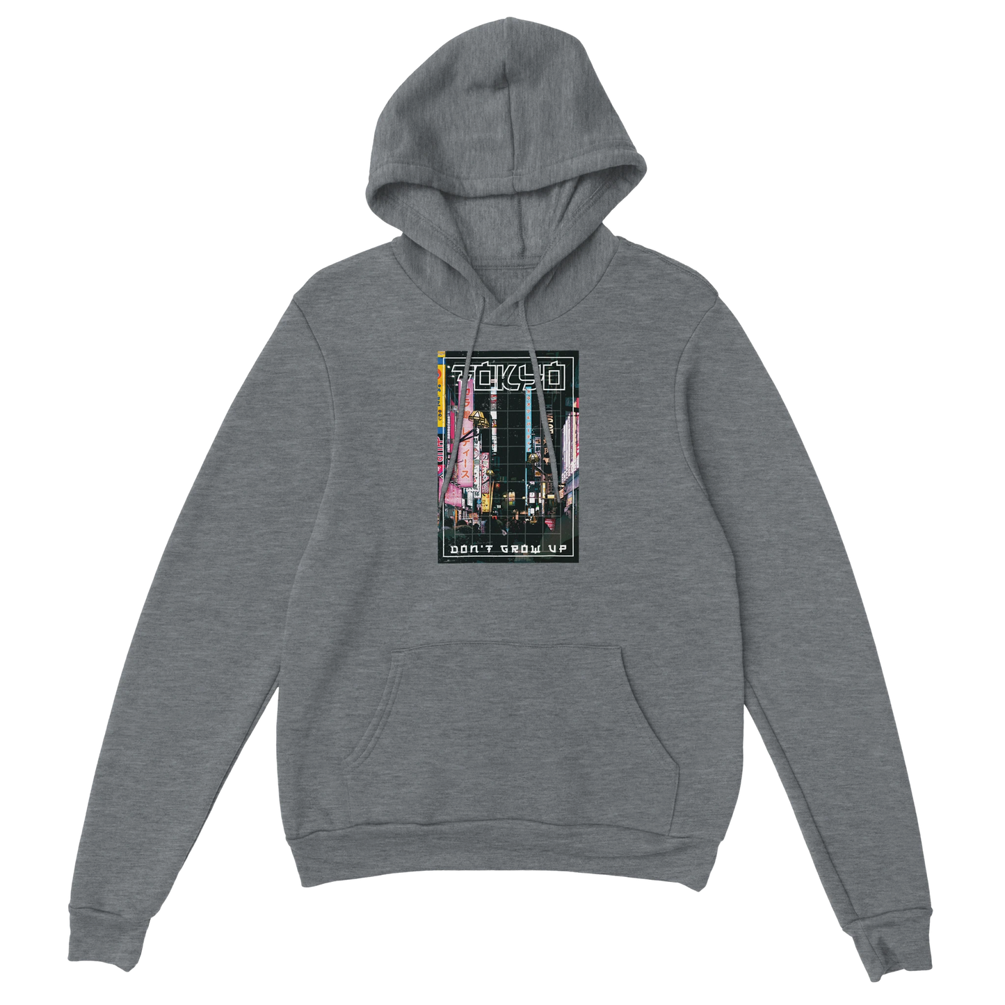 05e72e65-9cc7-4f70-a3d6-eff15ff021df