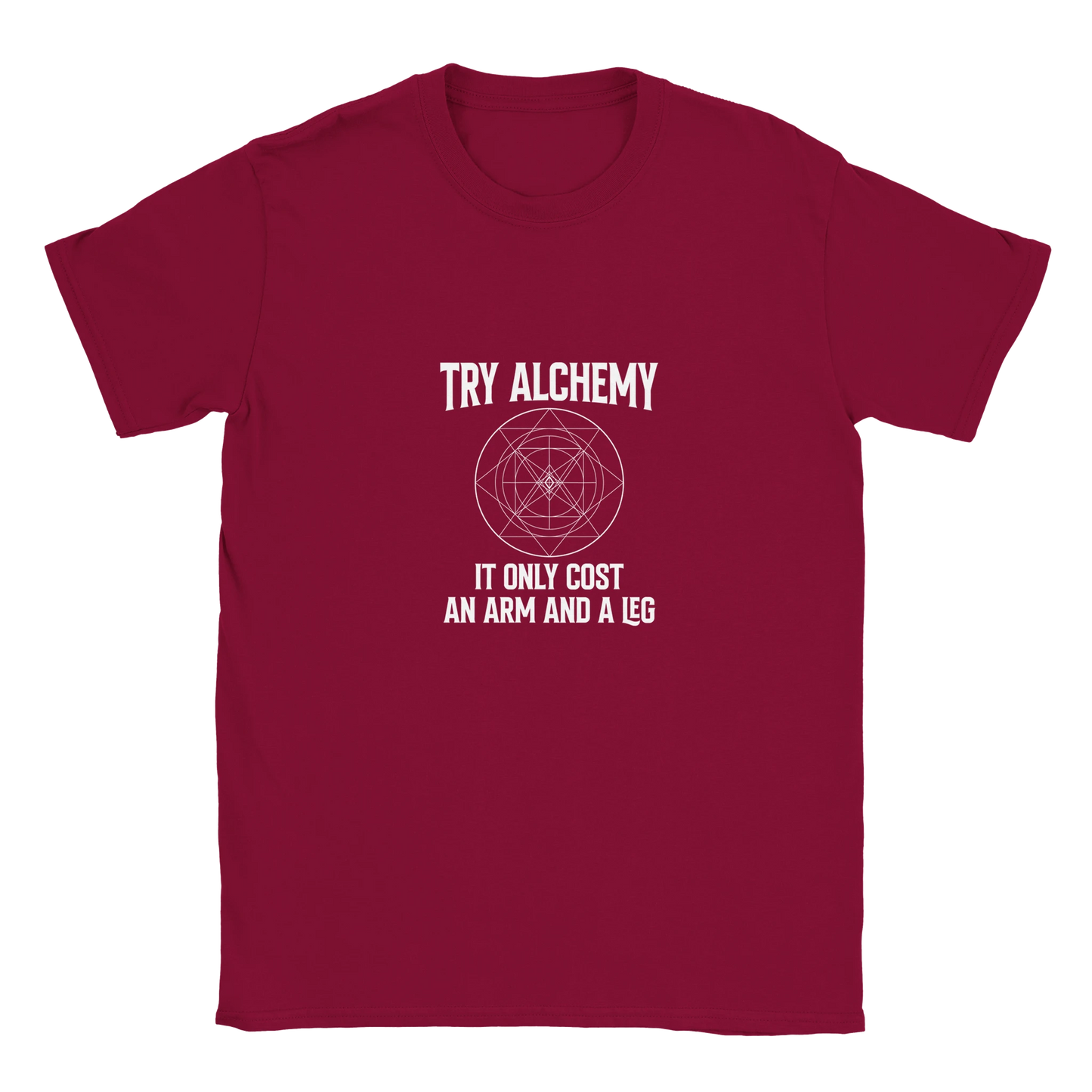 065450b1-3970-4f3f-be51-7986b224a4e6