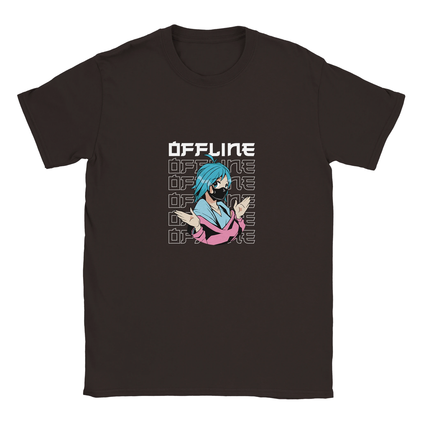 065b2a99-e0fc-4d8a-8531-ce30e1acef1b