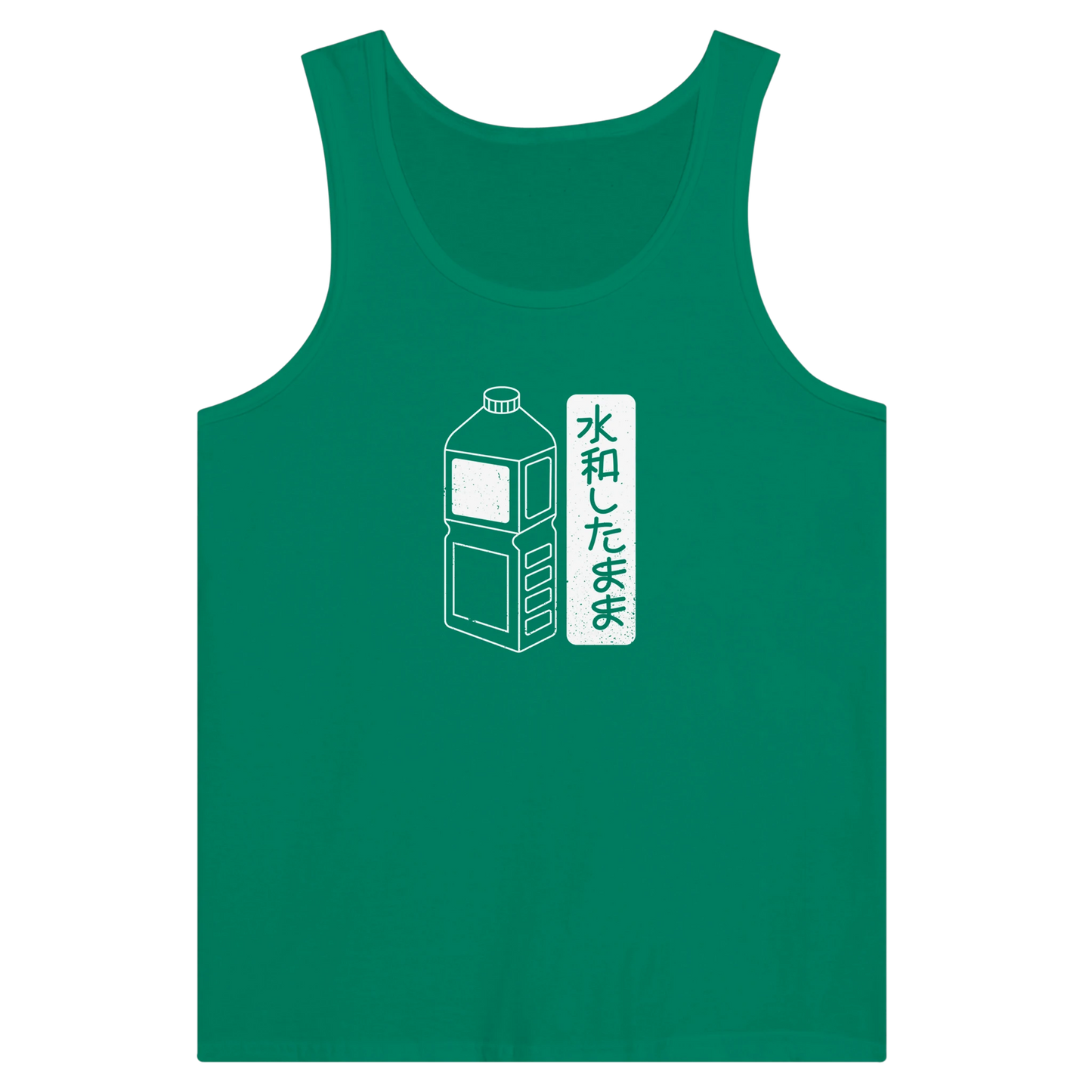 0690d558-5396-4612-bad5-0d8f1997a24e