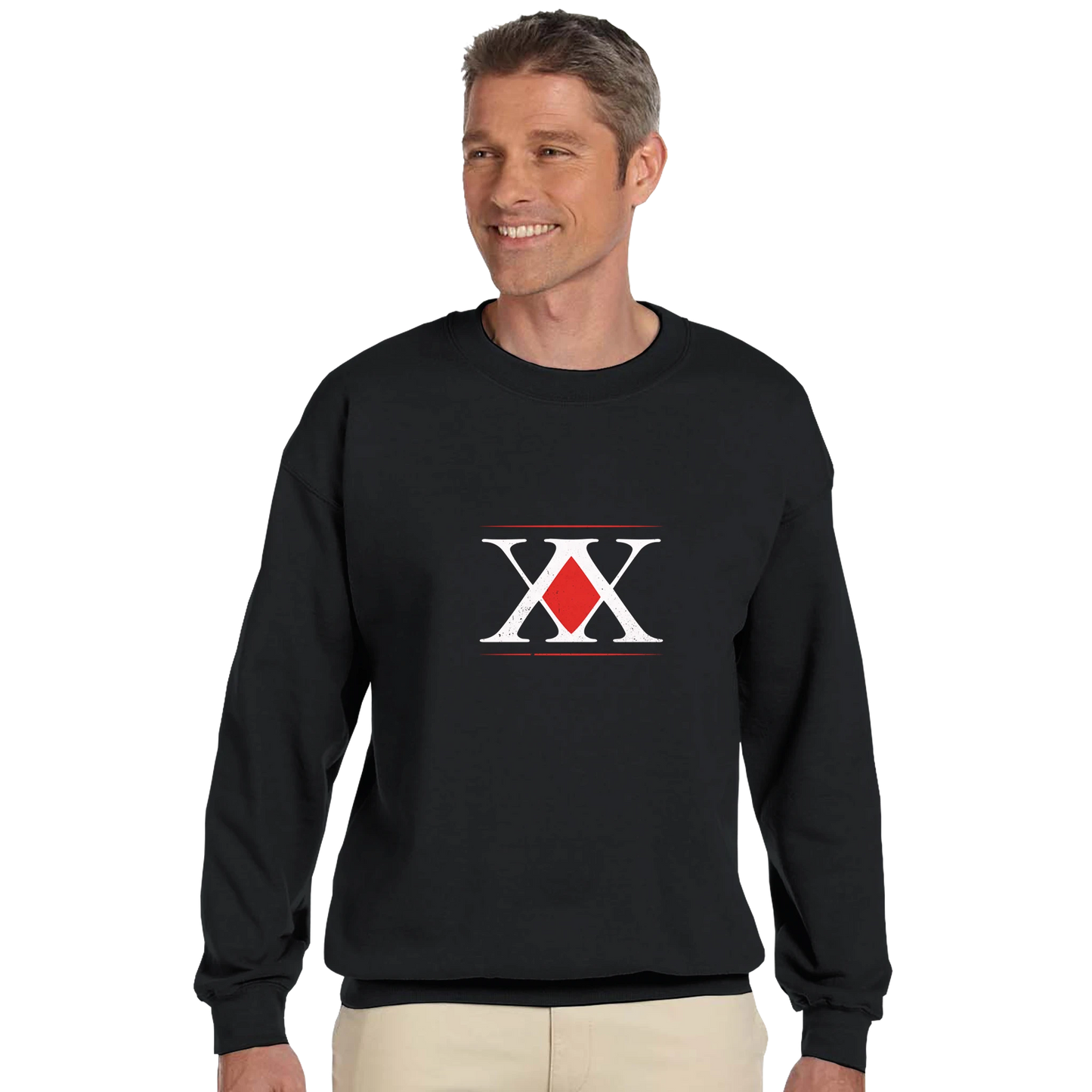 0695196c-8460-438e-a2cc-811e2756a492