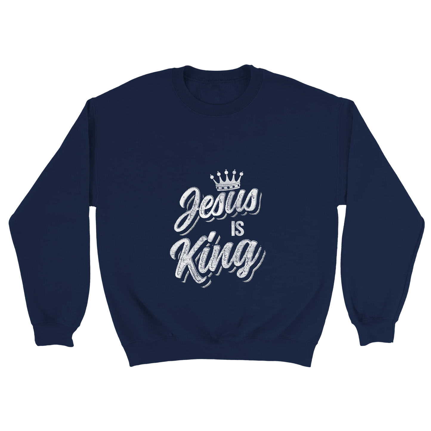 06eaa00f-e204-4b79-b7cb-df6abc2e34c7