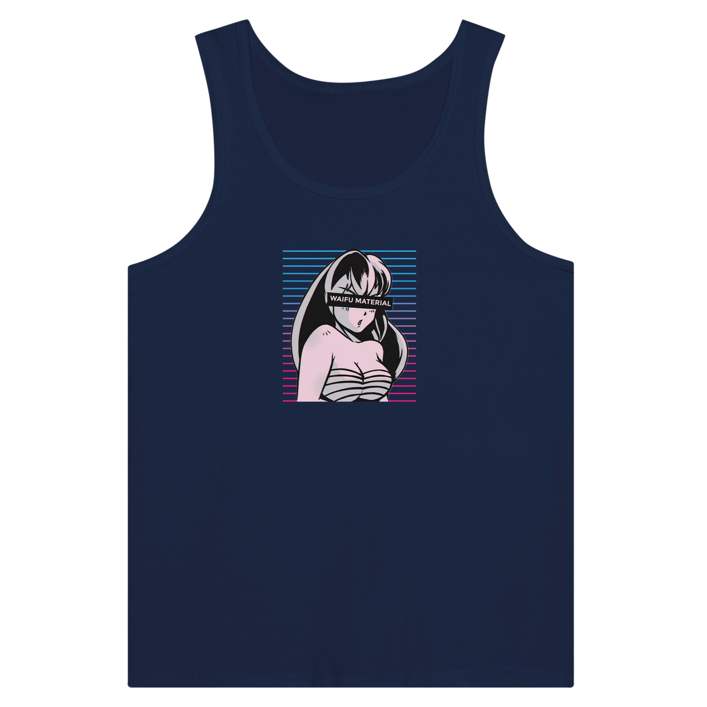 06fcb00d-275c-4d73-9b5a-fa9bd0de3f4d