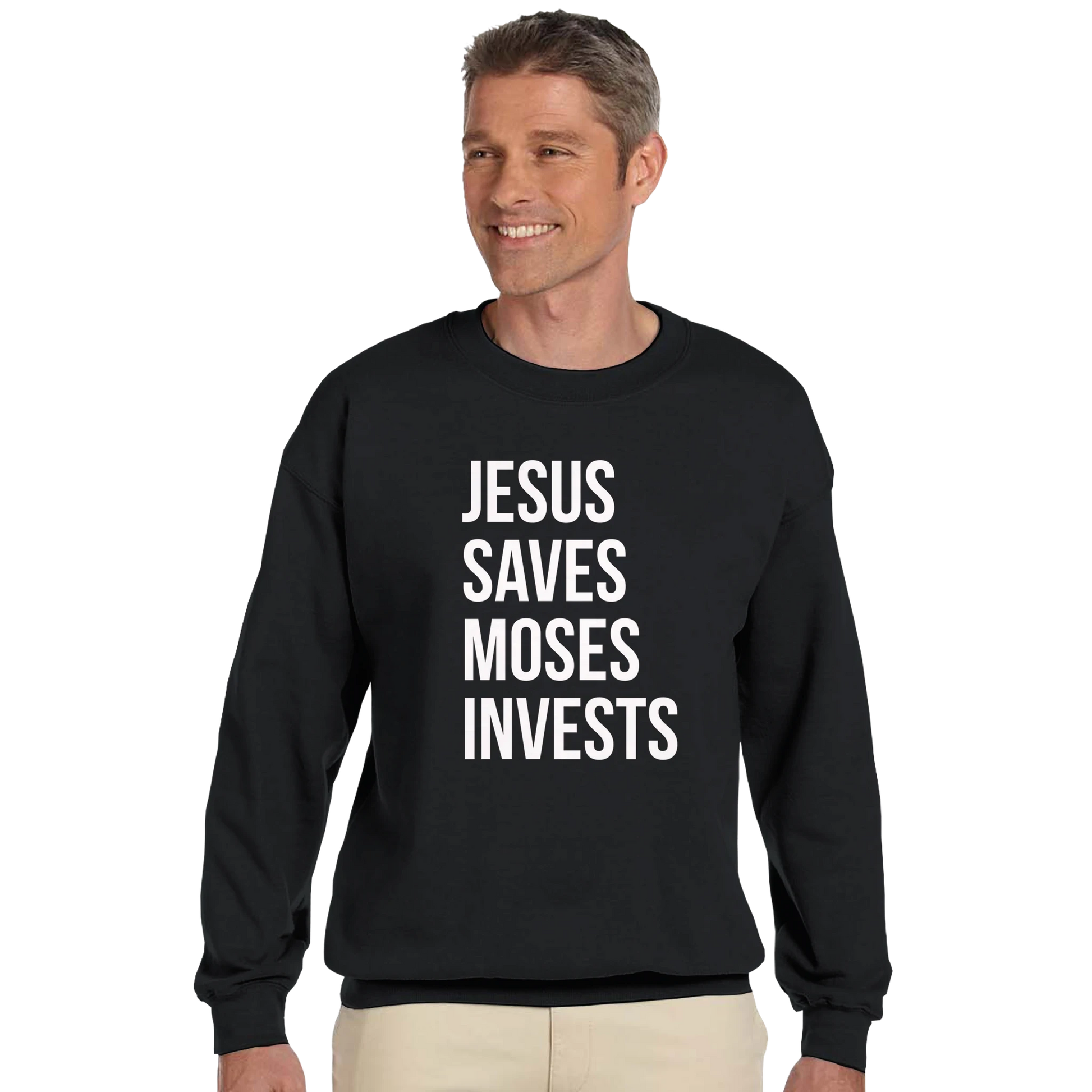 074d09f4-cba9-44af-acf2-c9c543e3a55f