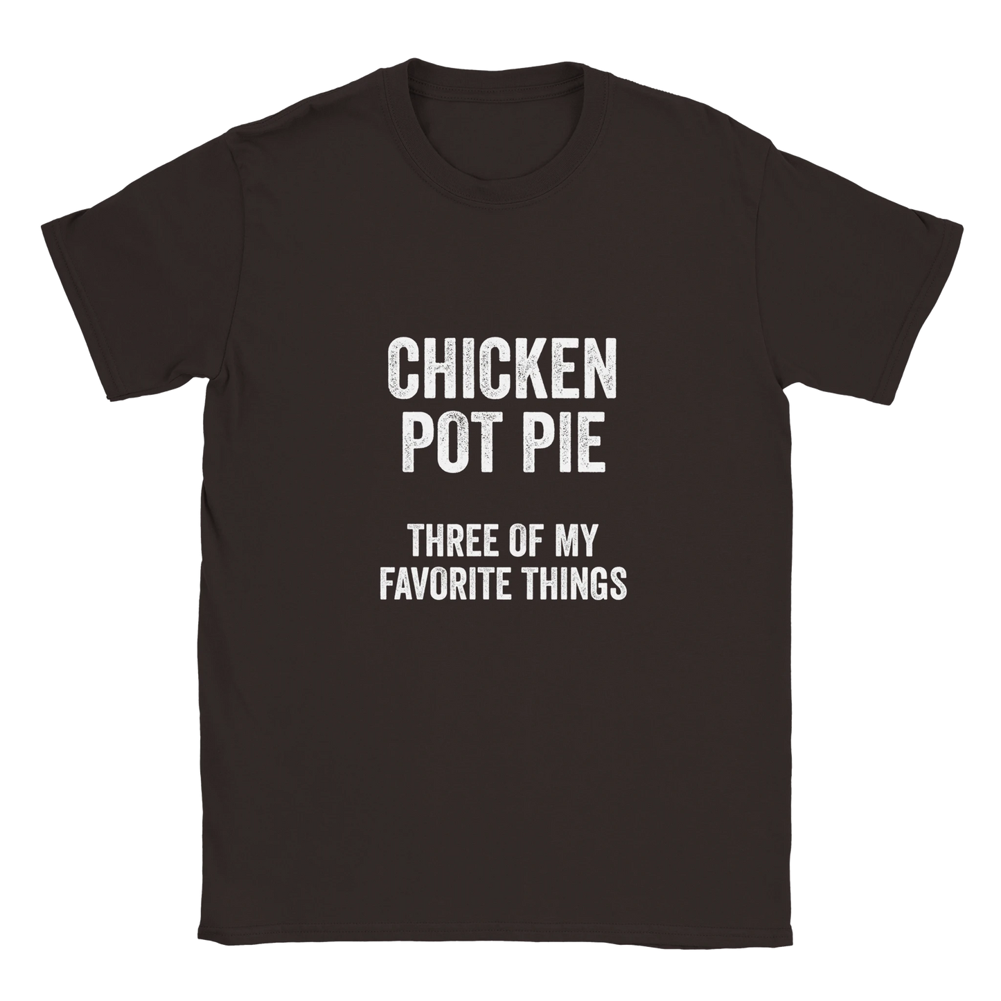 076fcf0f-fe99-484a-a684-9fb609476551