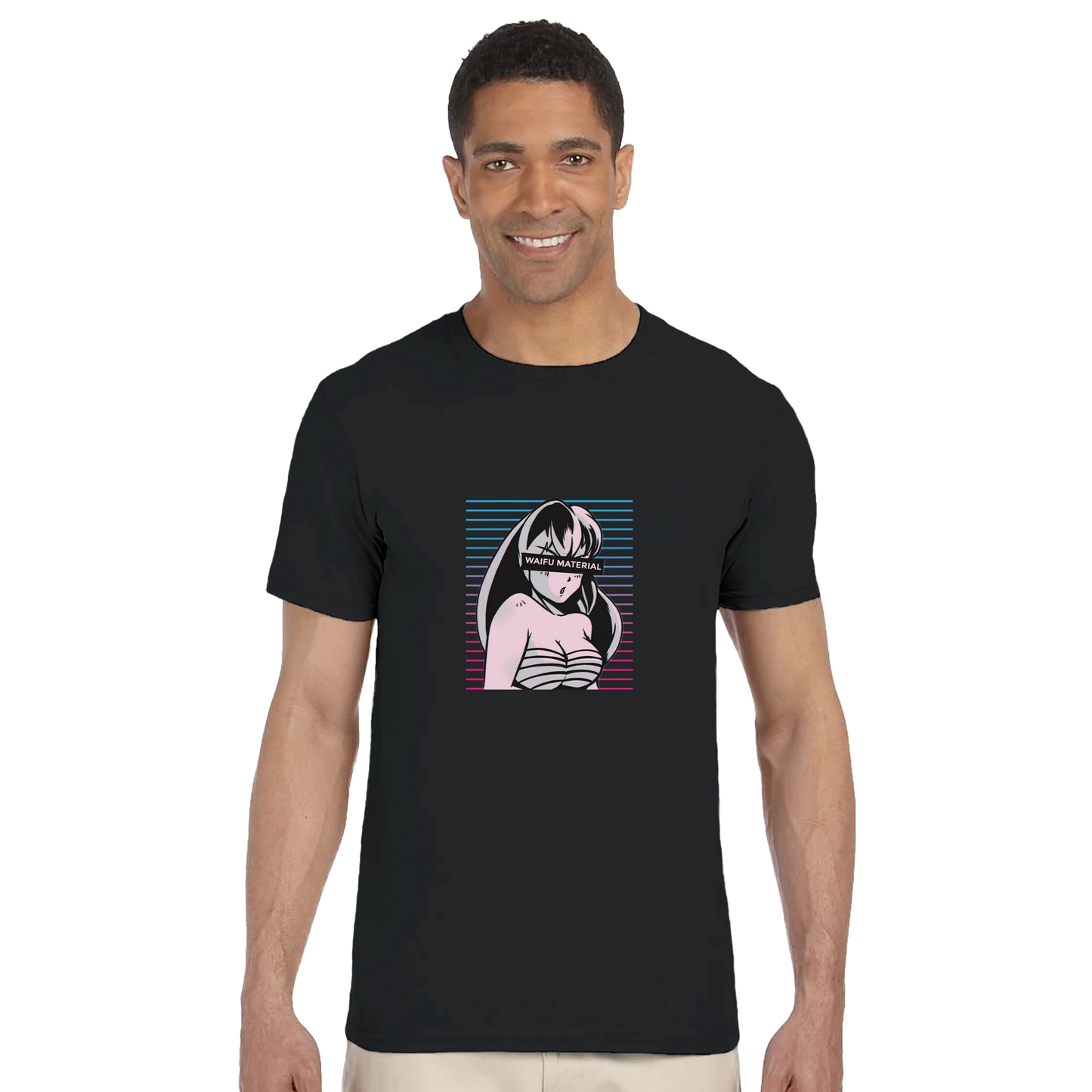 077c184a-94a4-44df-aafb-b6c582f74090