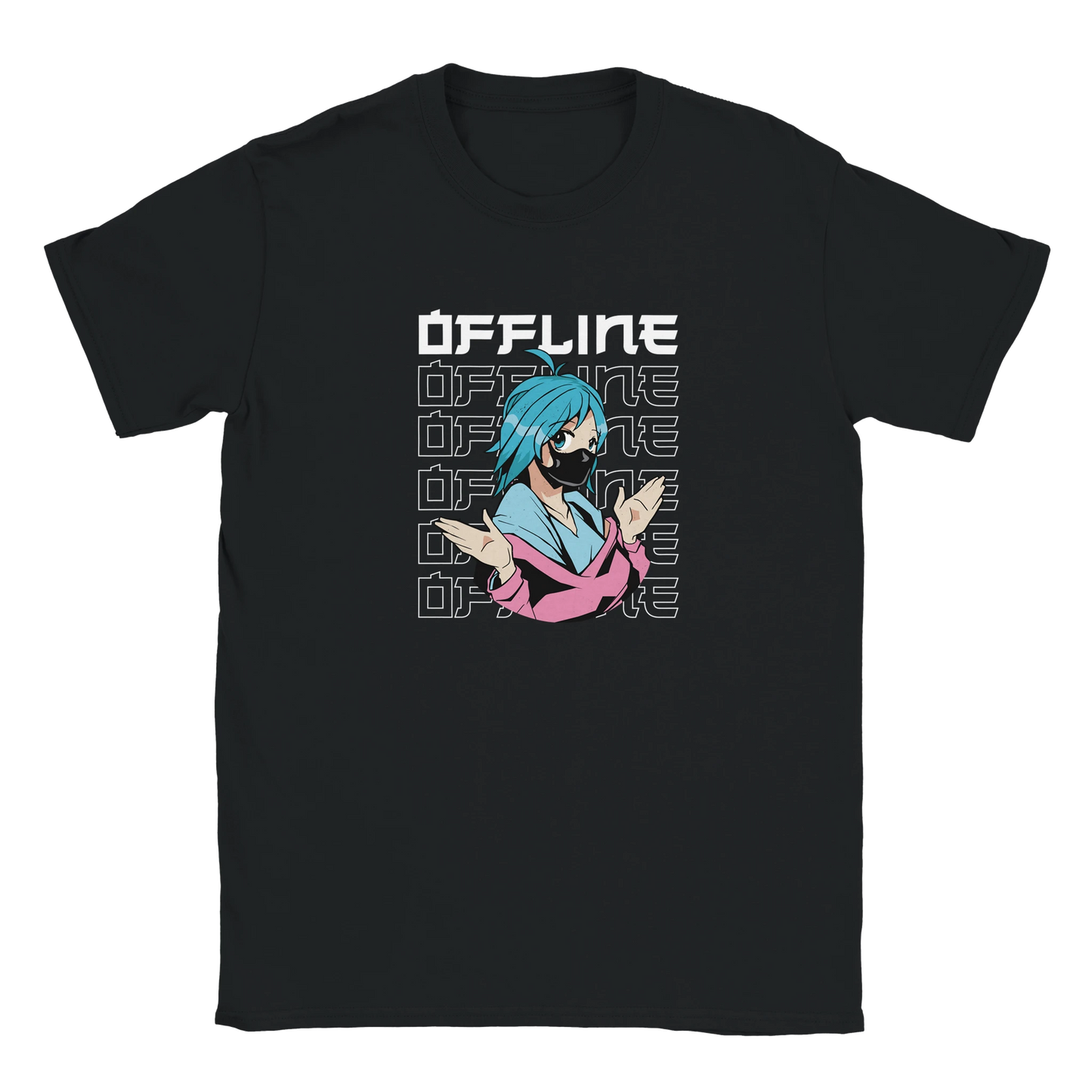 077da0ae-c540-4304-bf83-9c605db32d62