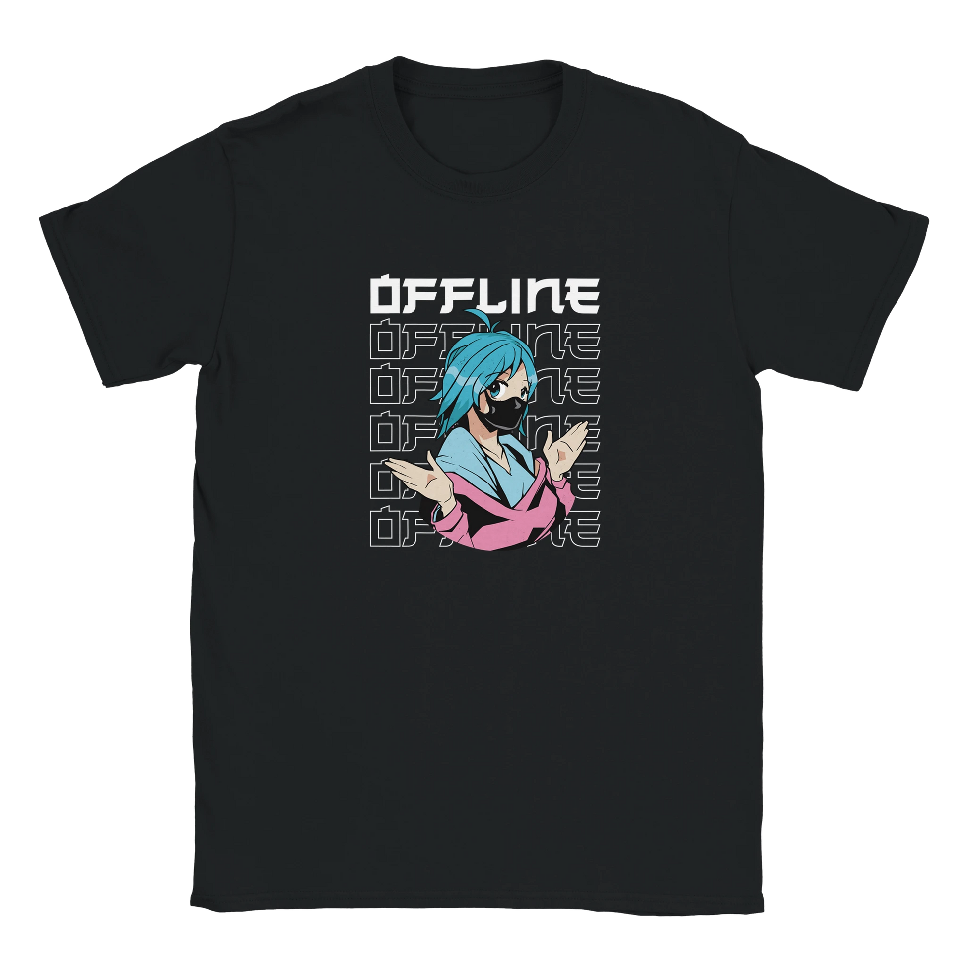 077da0ae-c540-4304-bf83-9c605db32d62