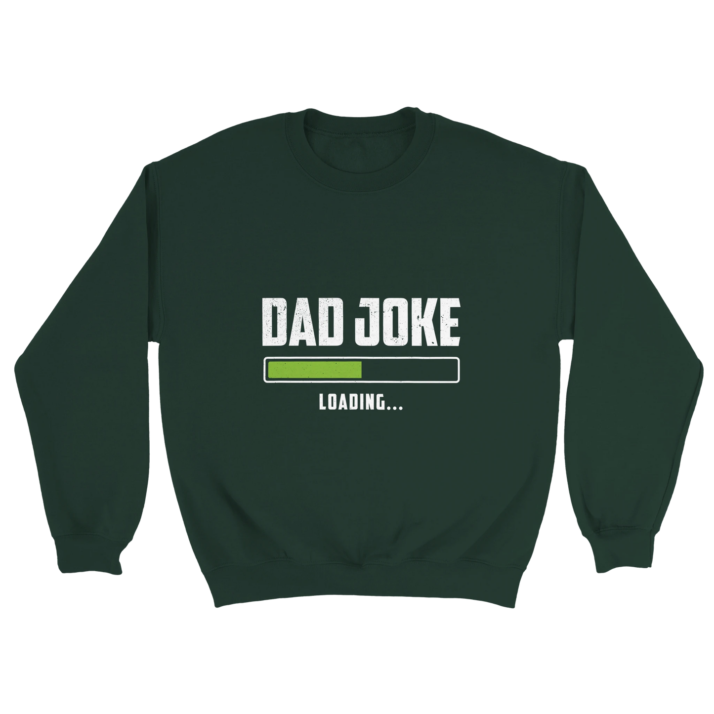 07d9f45b-a713-46ad-be46-a07dbbaf80e5